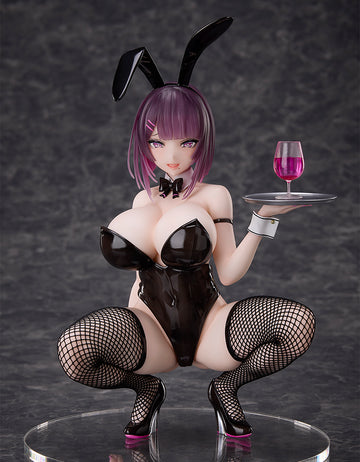 Yuuki Terumi 1/6 Scale Figure